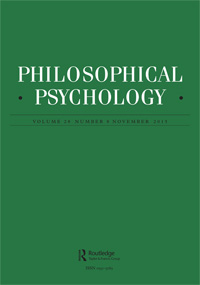 Publication Cover