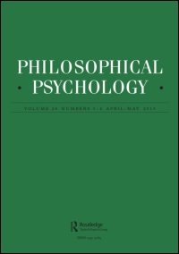 Publication Cover