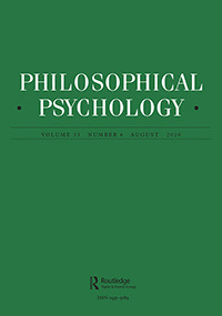 Publication Cover