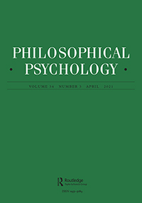 Publication Cover