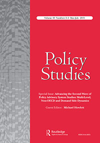 Publication Cover