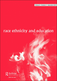 Publication Cover