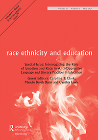 Publication Cover