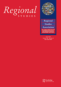 Publication Cover