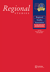 Publication Cover