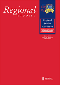 Publication Cover