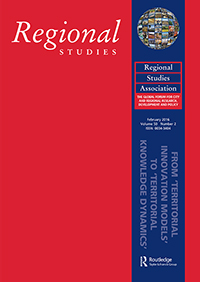 Publication Cover