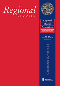 Publication Cover