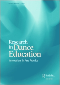 Publication Cover