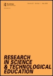 Publication Cover