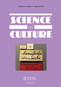 Publication Cover