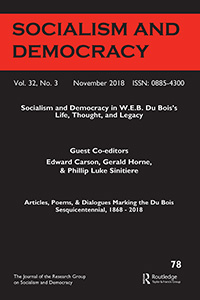 Publication Cover