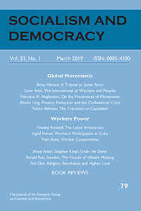 Publication Cover