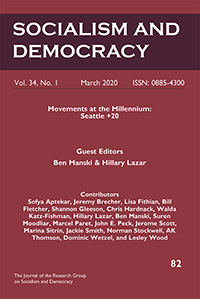 Publication Cover