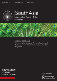 Publication Cover