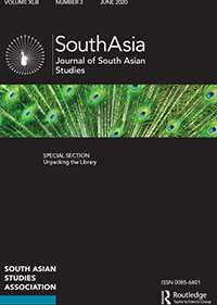 Publication Cover