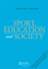 Publication Cover