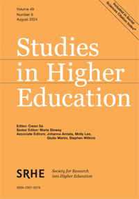 Publication Cover