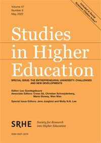 Publication Cover