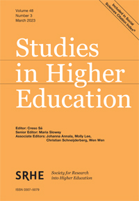 Publication Cover