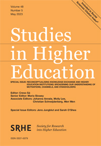 Publication Cover