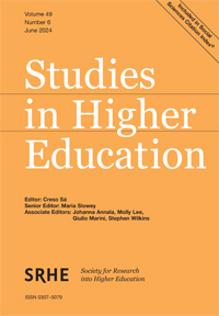 Publication Cover