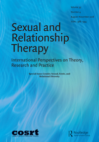 Publication Cover