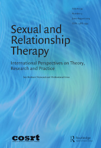 Publication Cover