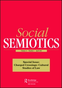 Publication Cover