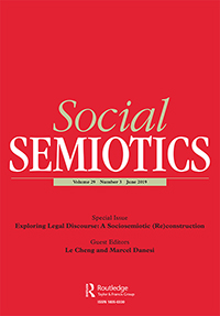 Publication Cover