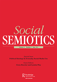 Publication Cover