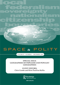 Publication Cover