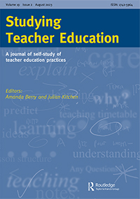 Publication Cover