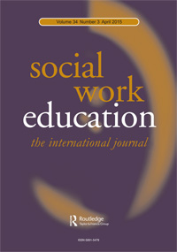 Publication Cover