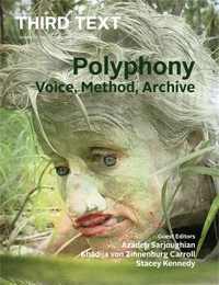 Publication Cover