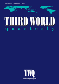 Publication Cover