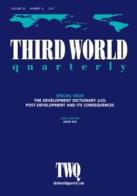 Publication Cover