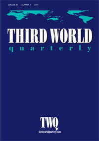 Publication Cover