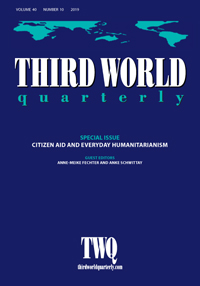 Publication Cover