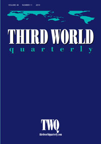 Publication Cover