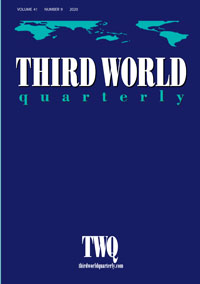 Publication Cover