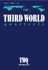 Publication Cover