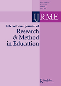 Publication Cover