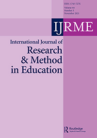 Publication Cover