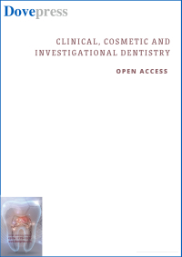 Publication Cover