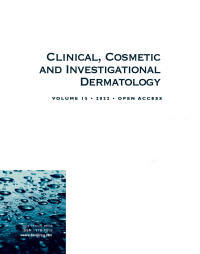 Publication Cover