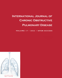 Publication Cover