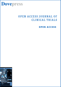 Publication Cover