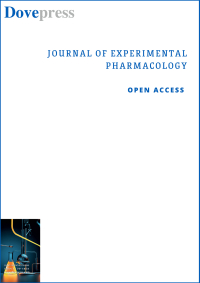 Publication Cover