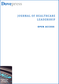 Publication Cover